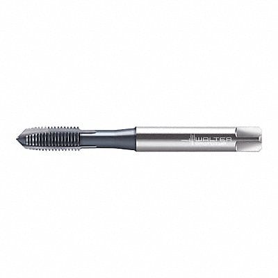 Spiral Point Tap M2.5x0.45 HSS