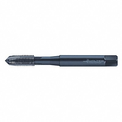 Spiral Point Tap M1x0.25 HSS-E