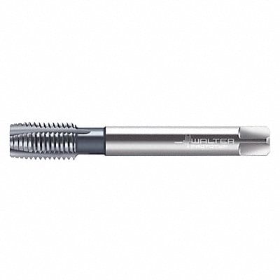 Spiral Point Tap M12x1.75 HSS