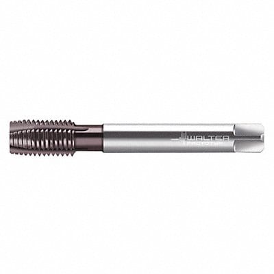 Spiral Point Tap M22x1.5 HSS