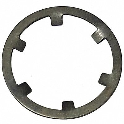 Retaining Ring Self-Lock PO 9/16 PK50