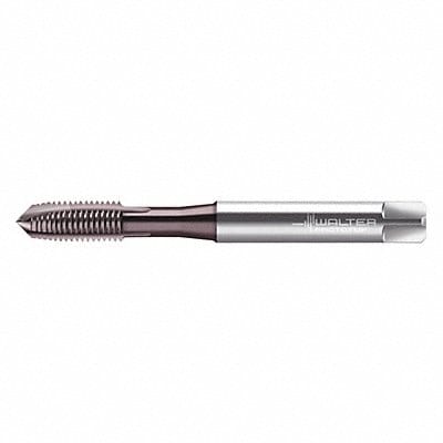 Spiral Point Tap M10x1.5 HSS