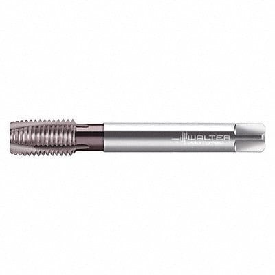 Spiral Point Tap M12x1.75 HSS-E