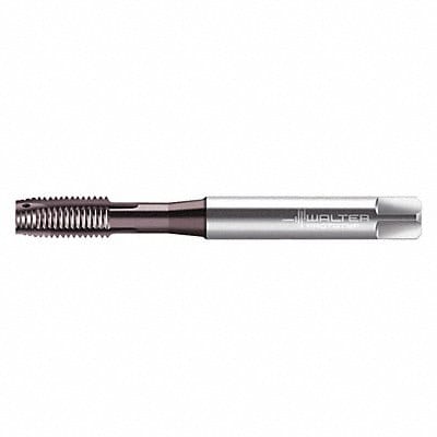 Spiral Point Tap M10x1.5 HSS-E