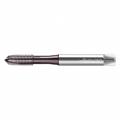 Spiral Point Tap M3x0.5 HSS