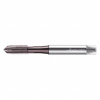 Spiral Point Tap #8-32 HSS-E