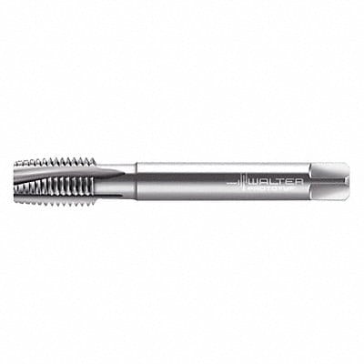 Spiral Point Tap 1/2 -13 HSS-E