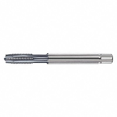 Spiral Point Tap M6x1 Carbide