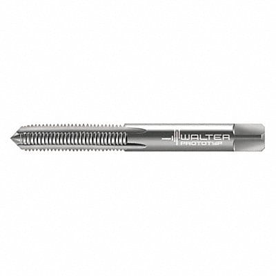 Straight Flute Tap M12x1.75 Carbide