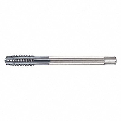 Spiral Point Tap M12x1.5 Carbide