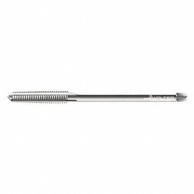 Extension Tap M3x0.5 HSS-E