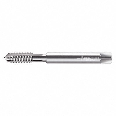 Spiral Point Tap M10x1 HSS