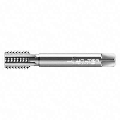 Straight Flute Tap M16x1.5 HSS