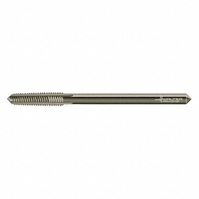 Extension Tap M4x0.7 HSS-E