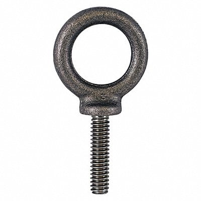 Eye Bolt Steel Inch 1 -8 Thread Size