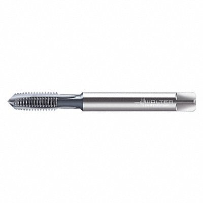 Spiral Point Tap M5x0.8 HSS