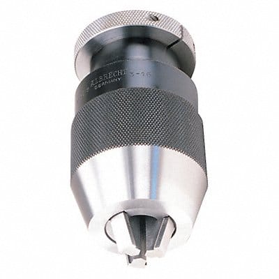 Drill Chuck Keyless 3/8in Max Cap. J33