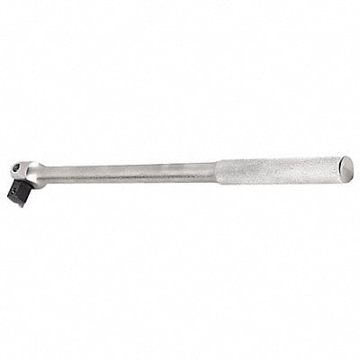 Breaker Bar 3/4 Drive Size 20 Length