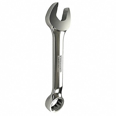 Combination Wrench Metric 6 mm