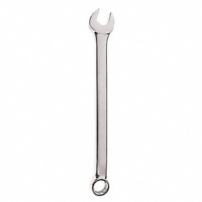 Combination Wrench Metric 8 mm