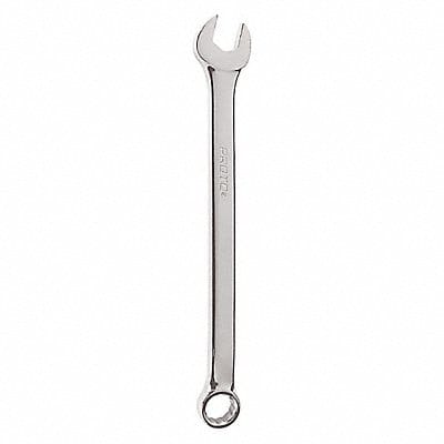 Combination Wrench Metric 26 mm