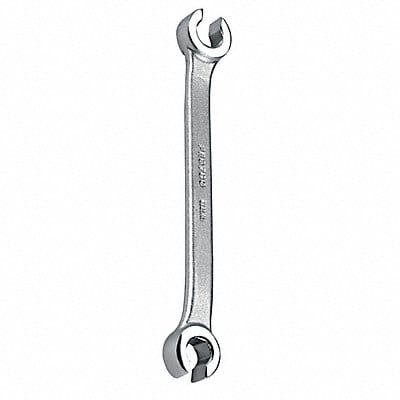 Flr Nt Wrench Steel Stnrd12-Pnt Flr Nt