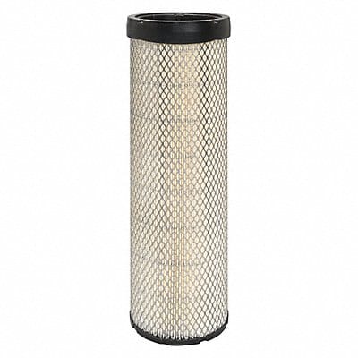 Inner Air Filter Radial