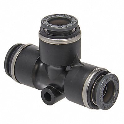 Union Compression Type Brass PK2