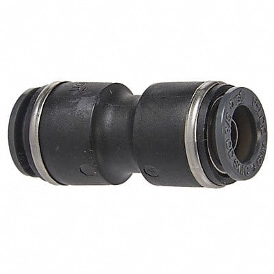 Union Compression Type Brass PK2