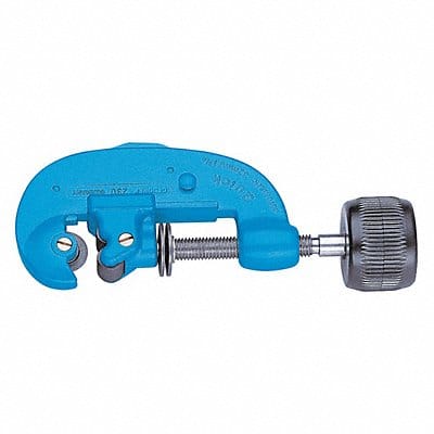 Pipe Cutter 1/2 to 2-1/2 Capacity