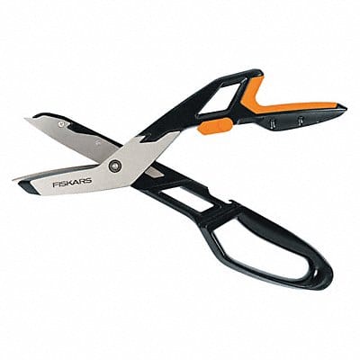 Metal Cutting Snip 13 Overall Length