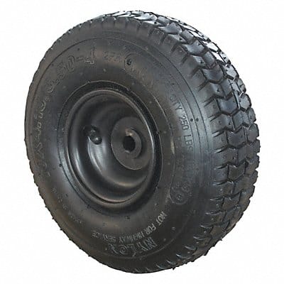 Pneumatic Tire