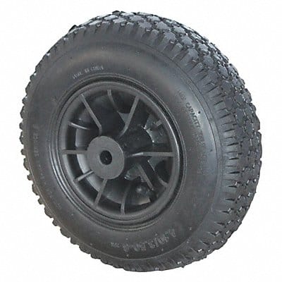 Pneumatic Tire