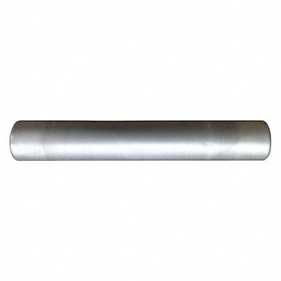 Magnet Tube Ceramic 6 in L