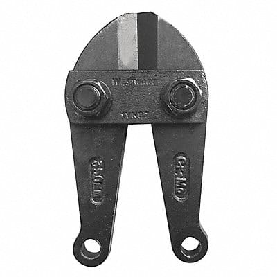 Replacement Cutter Head