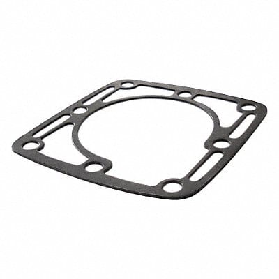 Gasket Speedaire