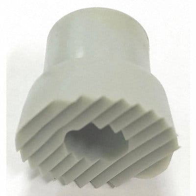 Plastic Tip For 5U618 4JG77 PK10