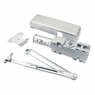 Door Closer Extra Heavy Duty Cush