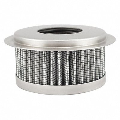 Hydraulic Filter Element Only 3 L