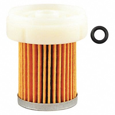 Fuel Filter Element Only 1-5/8 in.L