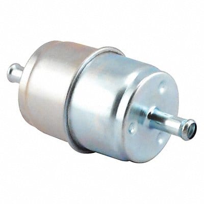 Fuel Filter In-Line 2-45/64 in.L