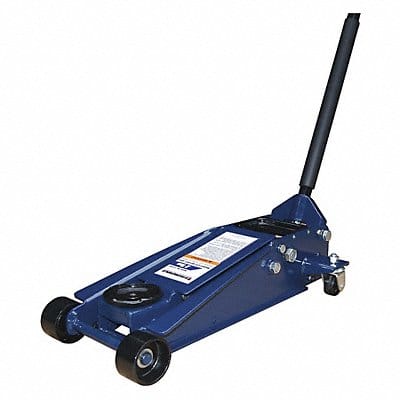 Service Jack HD Quick Lift 2 tons 20 in.