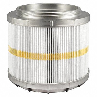 Hydraulic Filter Element Only 6 L