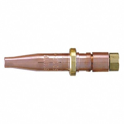 Sc12-6 Torch Tip