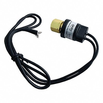 Pressure Switch 12V DC 36V DC 6V DC