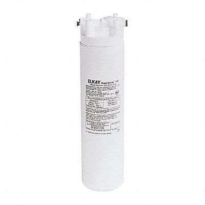 Filtration System Carbon W 13 11/16 in