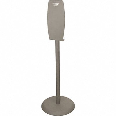 Floor Stand 54-3/4 H x 18 W x 18 D