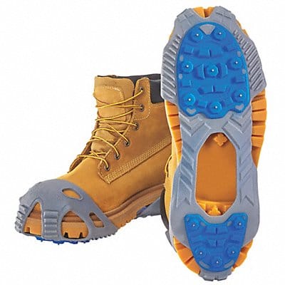 J5448 Traction Device Unisex Men s 7 to 9