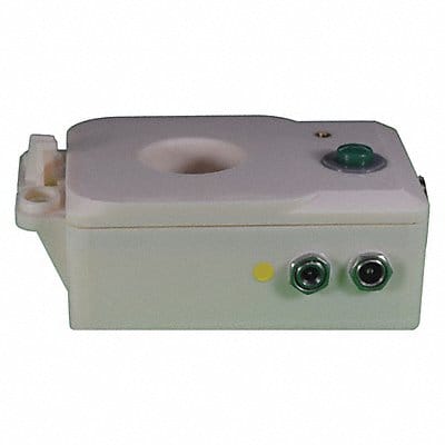 Faucet Control Box Fits Brand AMTC