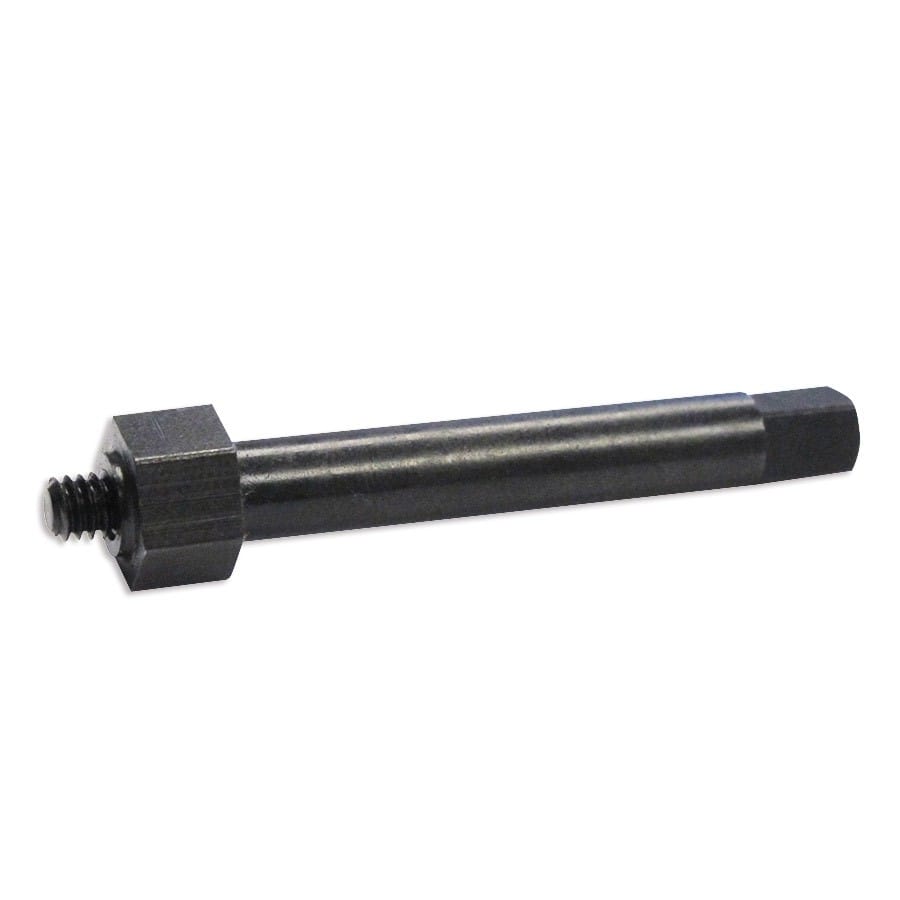 Threaded Insert Tools